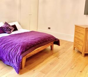 Photo 3- click for photo gallery